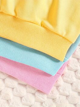 product-fancy-e2ebda4b-b05f-421b-bee2-d9aaad188b78