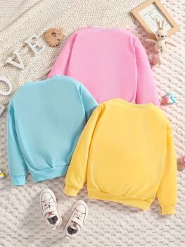 product-fancy-e2ebda4b-b05f-421b-bee2-d9aaad188b78