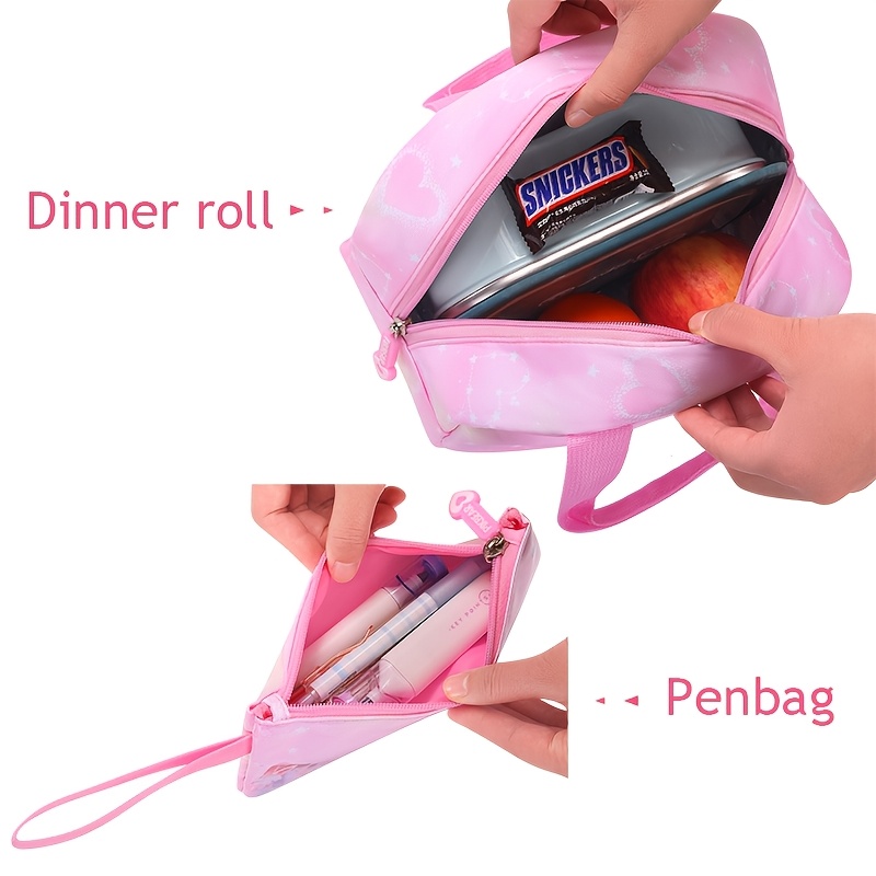 product-fancy-2d47365c-c21e-47ba-ad0f-41120735d028
