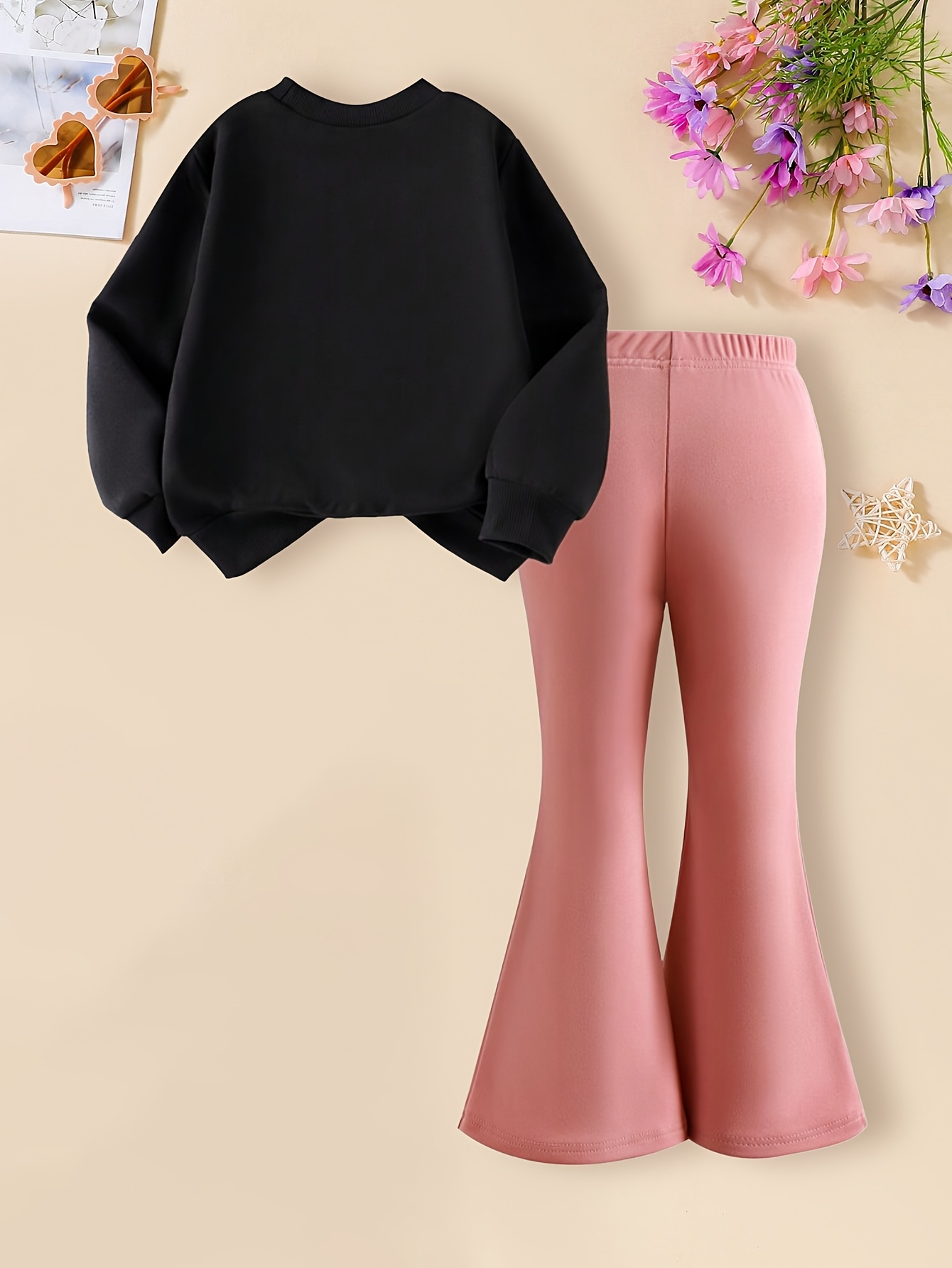 product-fancy-33389148-f238-4063-b1a6-ef617e988ee6