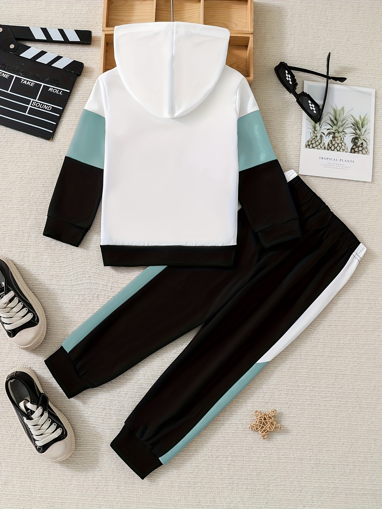 product-fancy-380061a7-65b7-43d0-8009-0d28dd0bfe01