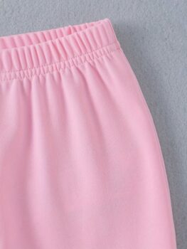 product-fancy-aef4f25d-ddcb-41ff-97c3-b9fac9594e79