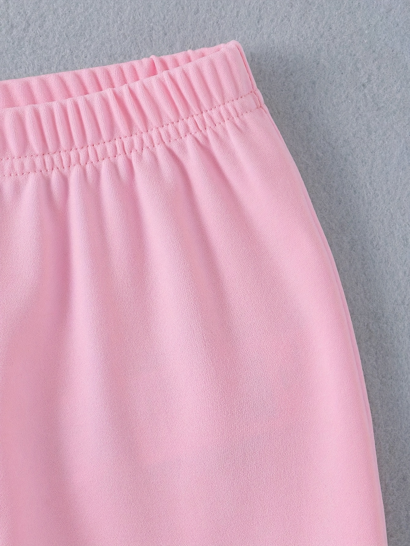 product-fancy-4b13106d-0cb6-401b-977c-002dbcc2e911