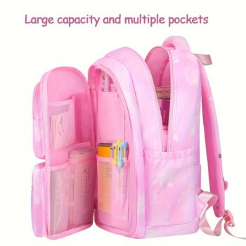 product-fancy-c04d9e4e-78c7-482a-b3d1-3536213a25c7