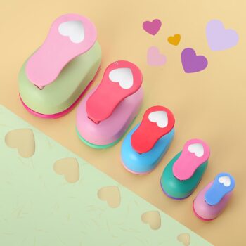 product-fancy-9e752aa2-61b4-4df0-9454-9825ac668424
