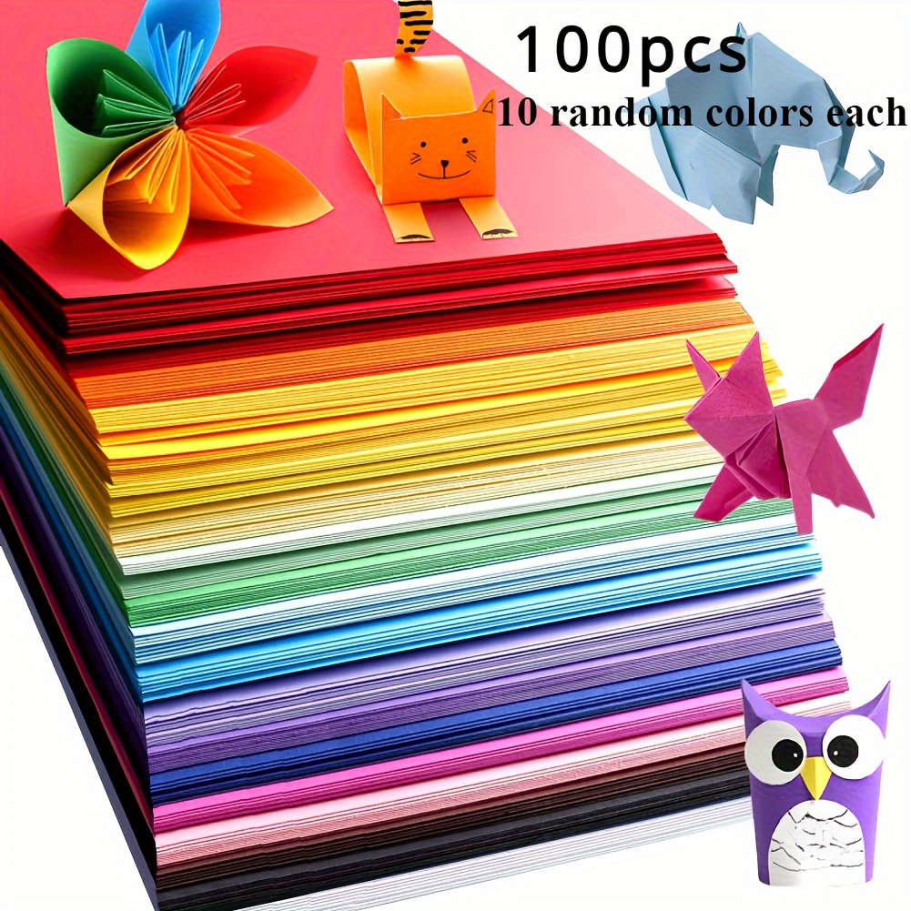 product-fancy-9ff5c513-b696-4566-a66e-f13fede30e26