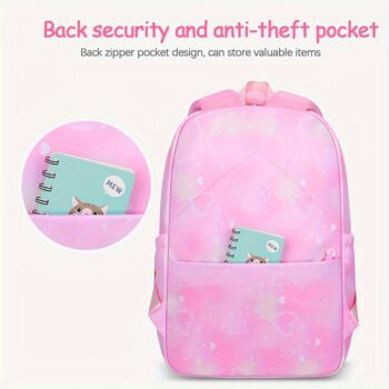 product-fancy-c04d9e4e-78c7-482a-b3d1-3536213a25c7