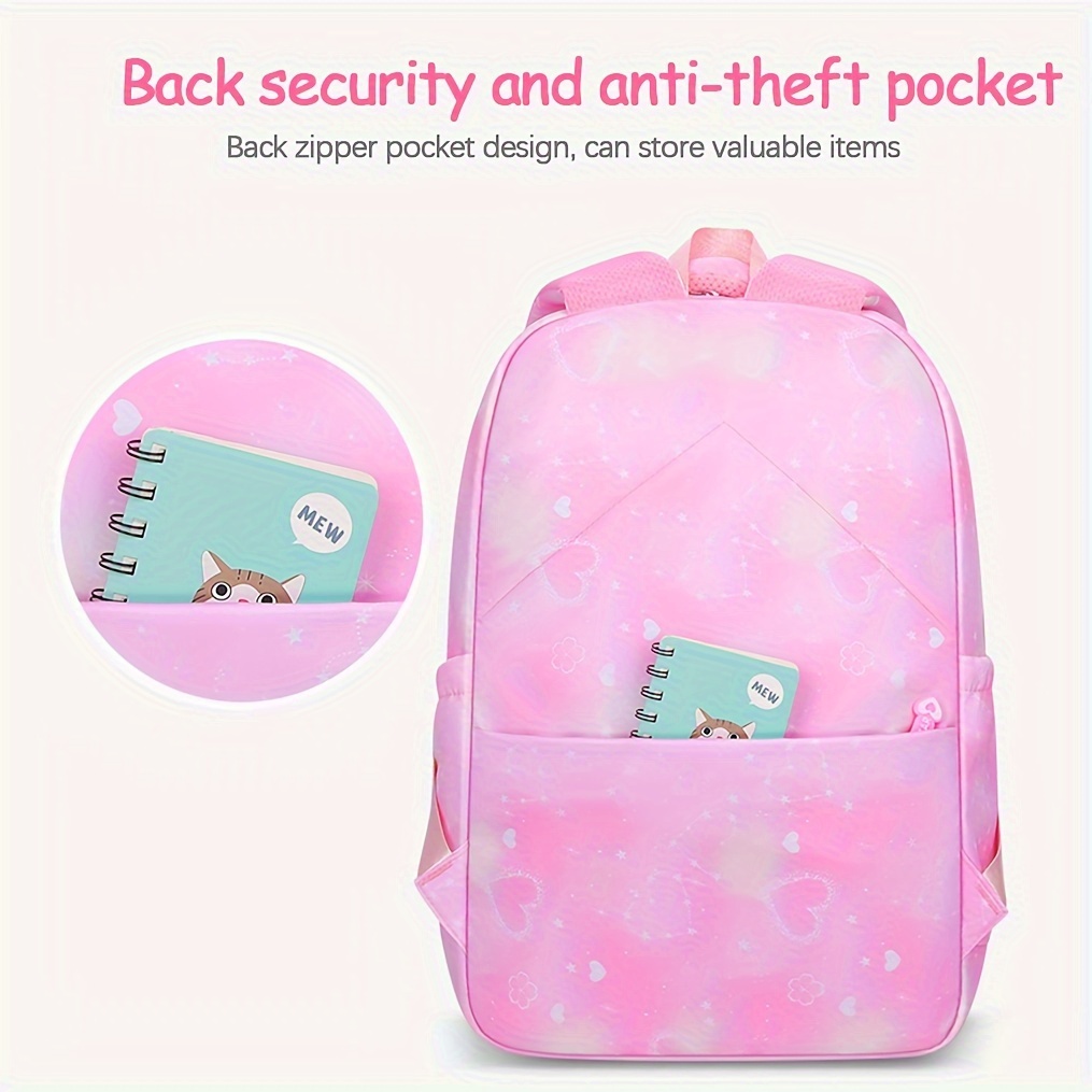 product-fancy-aa14c573-c1b9-4c80-99ea-065ab2788bf9