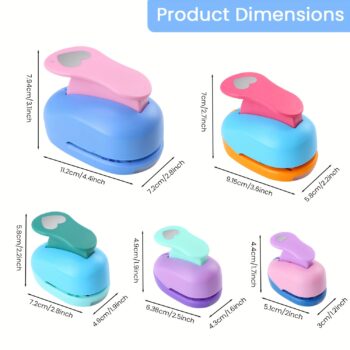 product-fancy-9e752aa2-61b4-4df0-9454-9825ac668424