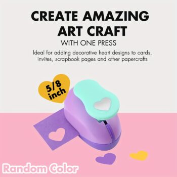 product-fancy-9e752aa2-61b4-4df0-9454-9825ac668424