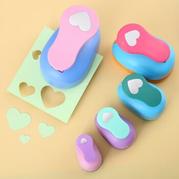 product-fancy-9e752aa2-61b4-4df0-9454-9825ac668424