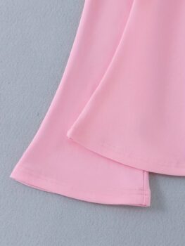 product-fancy-aef4f25d-ddcb-41ff-97c3-b9fac9594e79