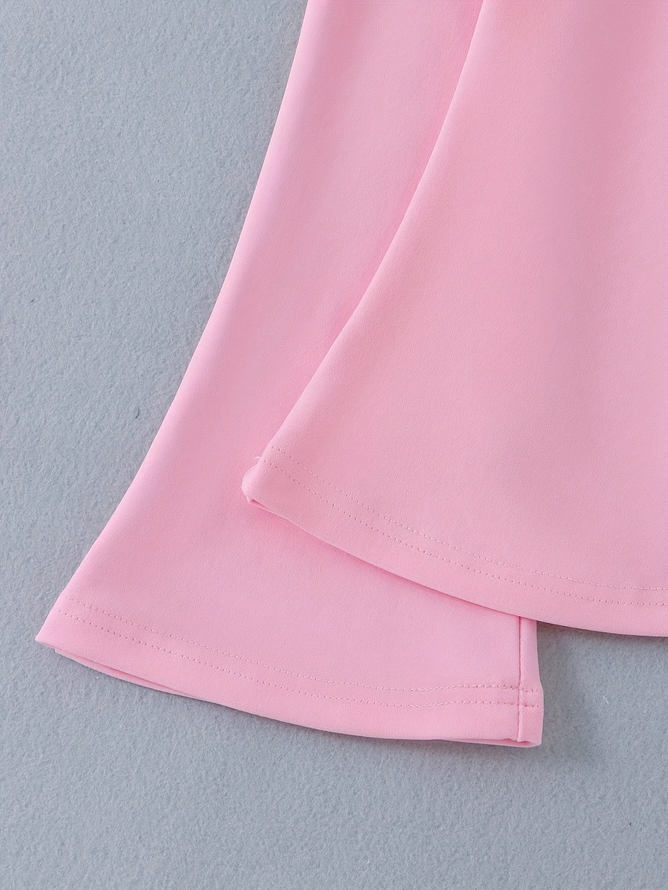product-fancy-c54279bc-3f0b-438a-b58e-e10c639061e8