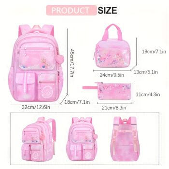 product-fancy-c04d9e4e-78c7-482a-b3d1-3536213a25c7