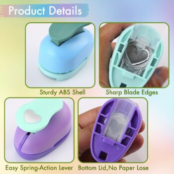 product-fancy-9e752aa2-61b4-4df0-9454-9825ac668424