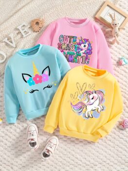 product-fancy-e2ebda4b-b05f-421b-bee2-d9aaad188b78
