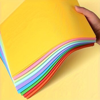 product-fancy-7424ed45-e70d-47f9-9103-72c6c70956ea