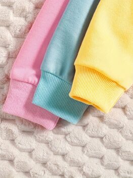 product-fancy-e2ebda4b-b05f-421b-bee2-d9aaad188b78