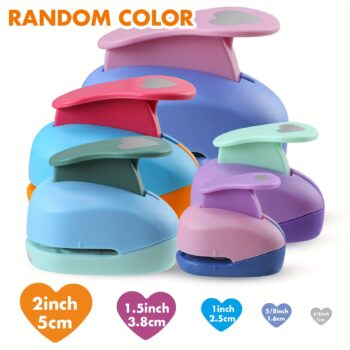 product-fancy-9e752aa2-61b4-4df0-9454-9825ac668424