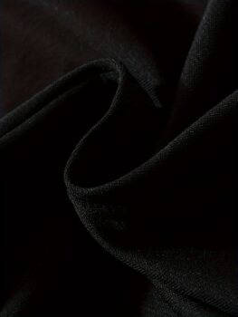 product-fancy-6a0ceb75-3835-476a-b2a2-58b882cdcee2