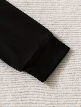 product-fancy-6a0ceb75-3835-476a-b2a2-58b882cdcee2