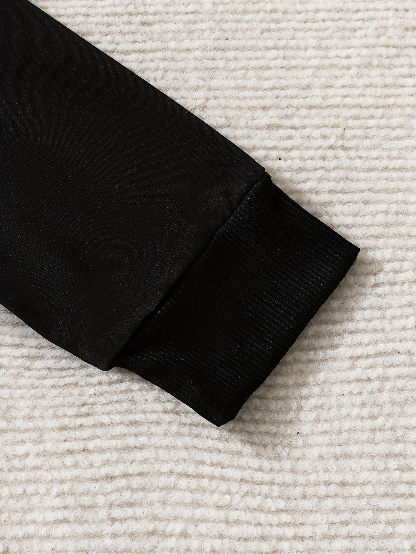 product-fancyalgo-virtualmodelmatting-63843544bb56a6663db52b0f6257af1a