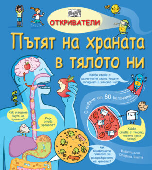 pytiyat-na-hrahnata-v-tyalot-ni