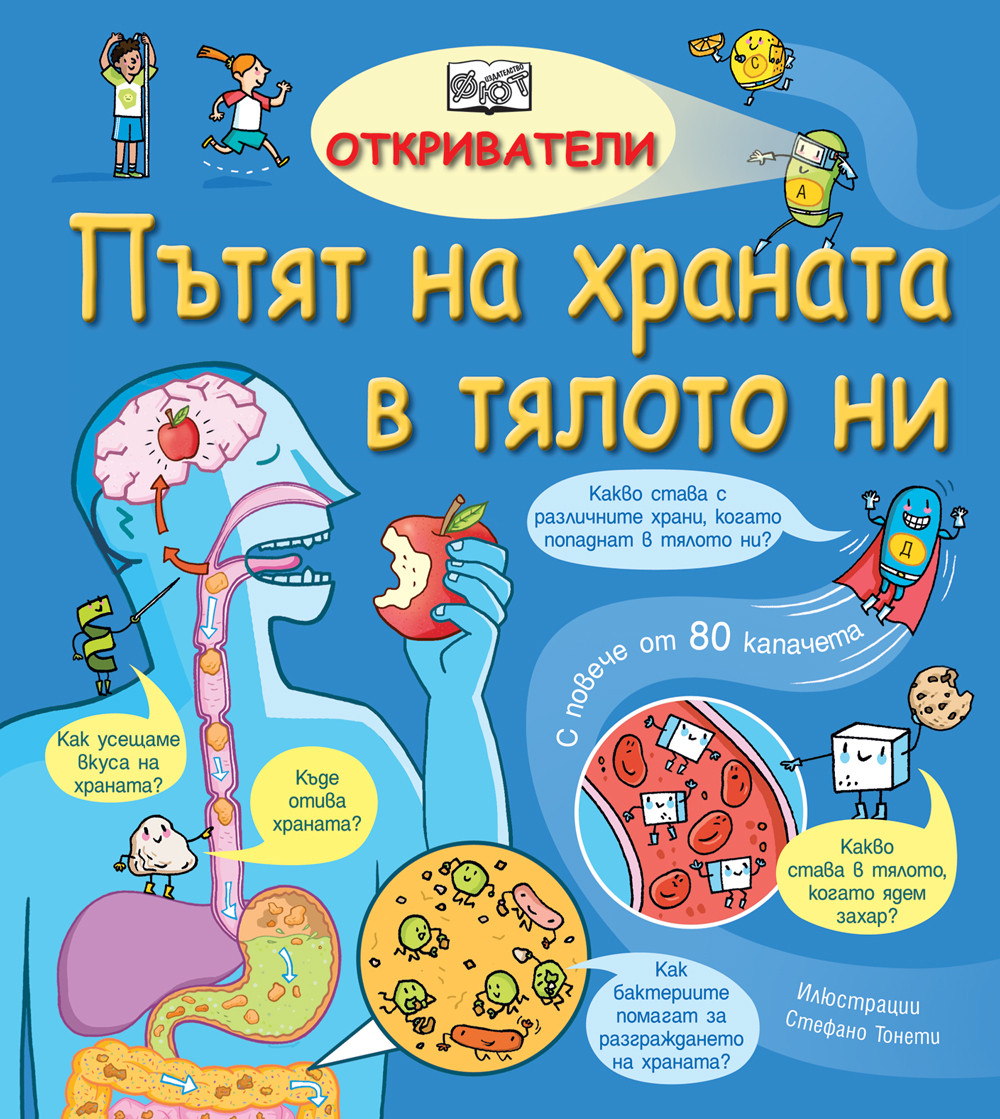 pytiyat-na-hrahnata-v-tyalot-ni