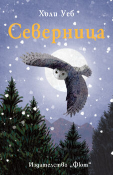 severnitsa-holly-web