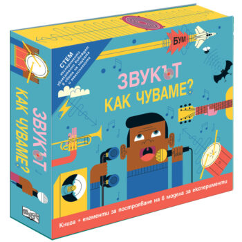 zvukyt-kak-chuvame