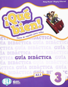 00590faf833f31bcb1a2d337ed97f419