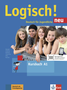 006e4b9268561f5e880294869c2472d5