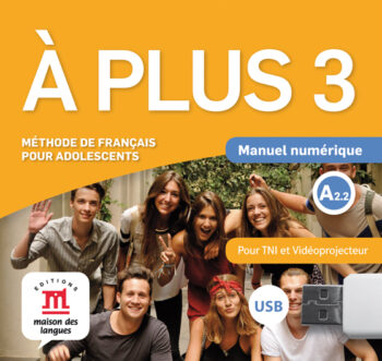 aplus3_mne_box.indd