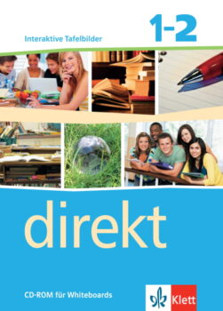 00f9fdc857de68cdaecc3f24f4cd9d7c