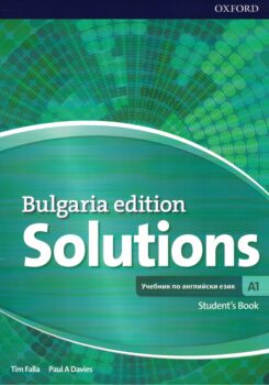 02dcb1770b40cf5ccc2246f65a94cd7d