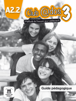 ca_3_tbk_cover.indd