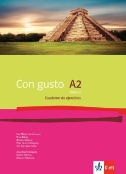 047d0471a9c3e8c0e21a1d50d0925bb3