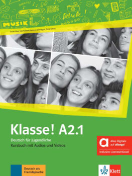 04a6153ab9a1609c56f97142a1d187a9