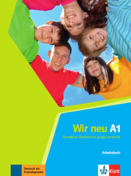 0564185b6f0a6b497ef376917ff4622c