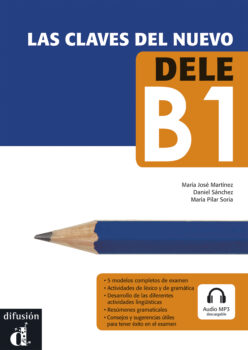 claves_b1_sbk_cover_sin_cd.indd