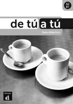dtat_tbk_cover.indd