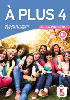 aplus4_sbk_cover_int.indd