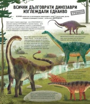 c29f1f177f3c75a1ee63db196fdc5f32_360x0f_dinozavri