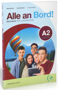 09b35521efba796e6809a45498e12e94