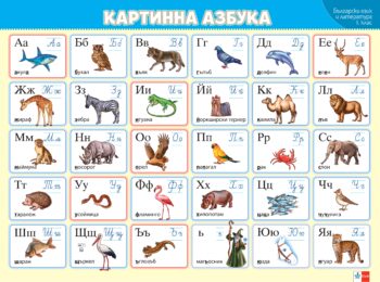 09ed6e1e73c8b73cae70f8ebee5d1ab4