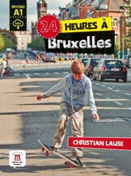 nov_fle_24_heures_bruxelles_cover.indd