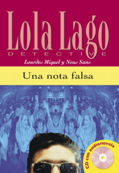 Portada lejos-nota-llamada CD lomo 35