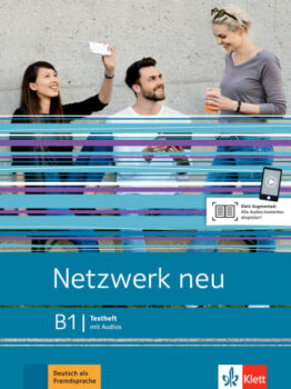 0c13d09a70657b18db2023546380bbf1