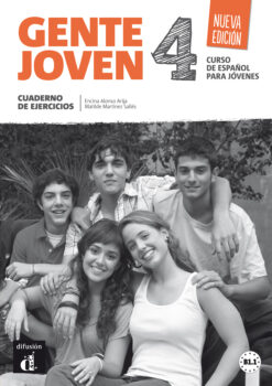 gjne4_inter_wbk_cover_v3.indd