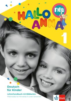 0de98fca81050d7c3e14154f992f065e